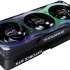Видеокарта Palit NVIDIA  GeForce RTX 5090 PA-RTX5090 GAMEROCK OC 32ГБ GameRock, GDDR7, OC,  Ret [ne75090s19r5-gb2020g]